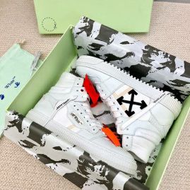 Picture of OFF White Shoes Women _SKUfw105828623fw